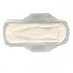 Custom Super Absorbent Menstrual Pads Sanitary Towels Disposable OEM