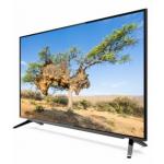 Google TV DLED Quantum Dot Film and Vesa Mount Support for sale
