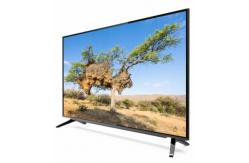 China Google TV DLED Quantum Dot Film and Vesa Mount Support supplier