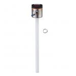 IFM Electronic Level Sensor LK1022 LK0264B-B-00KQPKG/US In Stock for sale