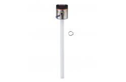 China IFM Electronic Level Sensor LK1022 LK0264B-B-00KQPKG/US In Stock supplier
