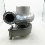 Excavator Spare Parts 3536808 Turbocharger 353-6808  for 96N14 diesel Engine for sale