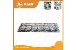 China Head Gasket Kit A3000-1003031 YuchaiEngine Parts 6.0 Powerstroke Head Gasket supplier