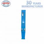 PCB PPT MDF Main Distribution Frame Rack Mount For Telecommunication
