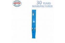 China PCB PPT MDF Main Distribution Frame Rack Mount For Telecommunication supplier