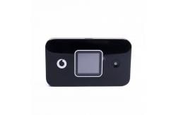 China Unlocked Vodafone Mobile WiFi R227h Huawei R227 Cat6 Wifi Router 4g Lte Sim supplier
