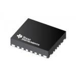 LP87524JRNFRQ1 MCU Microcontroller Unit VQFN-HR-26 AEC-Q100 SMD SMT for sale
