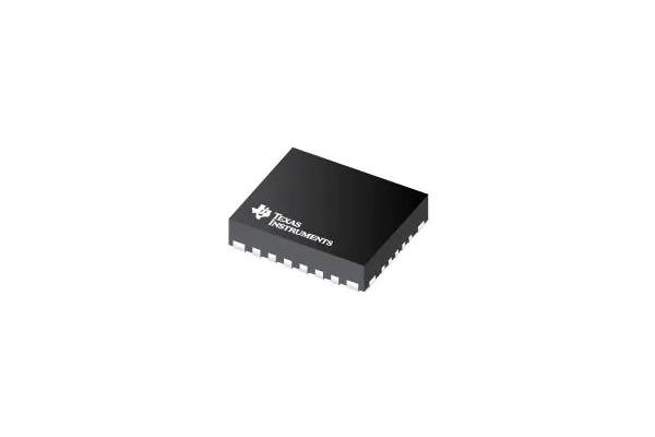 LP87524JRNFRQ1 MCU Microcontroller Unit VQFN-HR-26 AEC-Q100 SMD SMT