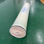 High Efficient 8040 Ro Membrane Replacement For Pharmaceutical Industry for sale