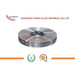 Soft Magnetic Nickel Alloy Strip Magnetic Head Shell For Currency Counter Machine for sale