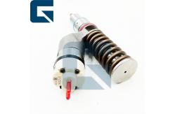 China 211-3026 2113026 Diesel Fuel Injector Nozzle for 3406E Engine supplier