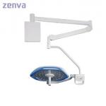 EXLED W 7500 Medical Surgical OT Lamp Shadowless Operating Led 32 Cm