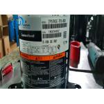 R410 ZP57K5E-TF5-800 4.8HP Copeland Freezer Compressor for sale