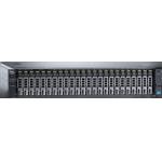Scalable NVMe PCIe SSDs PowerEdge R730XD U Rack Server