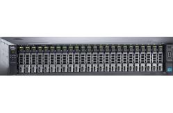 China Scalable NVMe PCIe SSDs PowerEdge R730XD U Rack Server supplier