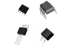 China TMS320F2812PGFA supplier