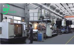 China Notebook Spiral Machine manufacturer