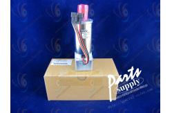 China SCAN MOTOR use for Rolandsp540/VP540/RS640 printer ACC-SMT-/003 supplier