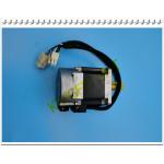 Samsung STF100S Servo Motor CSMT-02BR1ANT3 STF100N/D