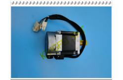 China Samsung STF100S Servo Motor CSMT-02BR1ANT3 STF100N/D supplier