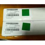 SCG531C001MS | ASCO | Solenoid Valve for sale