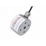 Thrust force transducer 1kN/2kN/5kN/10kN/20kN actuator thrust measurement for sale