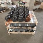 UF112E2E Track Rollers For FOR WIRTGEN Road Milling Machines Spare Parts for sale