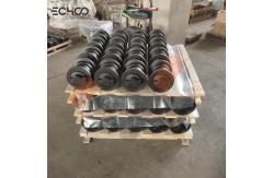 China UF112E2E Track Rollers For FOR WIRTGEN Road Milling Machines Spare Parts supplier