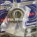 Automobile Parts HR 303/22 J Taper Roller Bearing 110 × 240 × 54.5 mm Single Row Gcr15 Chrome Steel for sale
