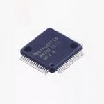 MSP430F1611IPM for sale