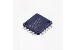 China MSP430F1611IPM supplier