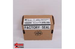 China 1769-IF8 1769IF8 AB AB CompactLogix 8 Pt Analog Input Module supplier