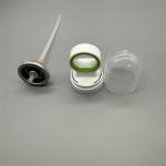Premium Sunscreen Protection Valve for Marine Equipment with Waterproofing