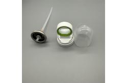 China Premium Sunscreen Protection Valve for Marine Equipment with Waterproofing supplier