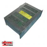 UD1B-030N-1AA-2SA-2/CN  YOKOGAWA  One Year Warranty PLC Module