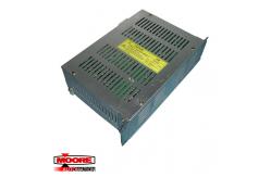 China UD1B-030N-1AA-2SA-2/CN  YOKOGAWA  One Year Warranty PLC Module supplier
