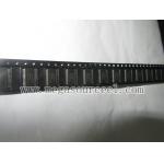 Integrated Circuit Chip A3977SLP-T  ---MICROSTEPPING DMOS DRIVER WITH TRANSLATOR  for sale