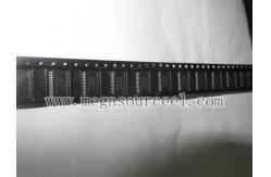 China Integrated Circuit Chip A3977SLP-T  ---MICROSTEPPING DMOS DRIVER WITH TRANSLATOR  supplier