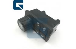 China 517-3097 5173097 Module GP Keypad For E310 Excavator supplier