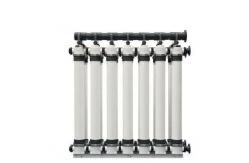 China SFP-2860 / SFD-2860 Uf Membrane Module For Pretreatment supplier