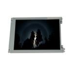 KCS6448HSTT-X12 10.4 inch 640*480 LCD Screen Display for sale