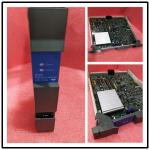 Honeywell 51196655-100 TDC 3000 Power Supply Module with best price for sale