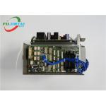2AGTBC001607 SMT Machine Spare Parts FUJI NXT 3 Control Box