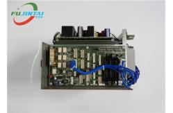 China 2AGTBC001607 SMT Machine Spare Parts FUJI NXT 3 Control Box supplier