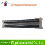 Sm411 samsung machine parts Fc09-001513a plus fly side bracket for sale