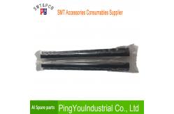 China Sm411 samsung machine parts Fc09-001513a plus fly side bracket supplier
