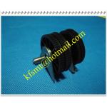 CL12mm Driver Rolloer KW1-M2291-00X SMT Feeder Parts For Yamaha CL Feeder for sale