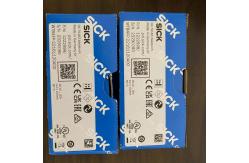 China SICK 1222998 | High-Performance Photoelectric Sensor | Technical Specifications supplier