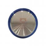 IP64 Elevator Push Button Up And Down Buttons With Omron Tact Switch Size 33.5mm for sale