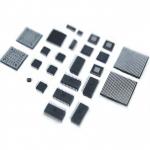 ispLSI 5256VE-100LF256I for sale